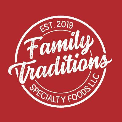 Gear- Coming Soon! - Family Traditions Specialty Foods
