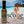 Load image into Gallery viewer, Coconut Joe&#39;s Mango Datil Hot Sauce
