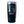 Load image into Gallery viewer, Coconut Joe's 20 oz Ringneck Logo Tumbler
