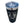 Load image into Gallery viewer, Coconut Joe's 20 oz Ringneck Logo Tumbler
