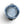 Load image into Gallery viewer, Coconut Joe's 20 oz Ringneck Logo Tumbler

