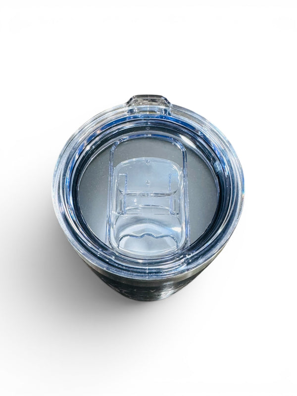 Coconut Joe's 20 oz Ringneck Logo Tumbler