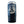 Load image into Gallery viewer, Coconut Joe's 20 oz Ringneck Logo Tumbler
