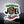 Load image into Gallery viewer, Official Coconut Joe&#39;s Logo Stickers
