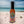 Load image into Gallery viewer, Coconut Joe&#39;s Sriracha Hot Sauce
