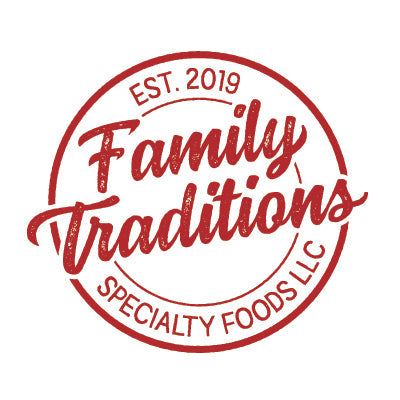 Family Traditions Specialty Foods