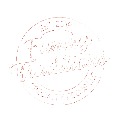 Family Traditions Specialty Foods