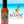 Load image into Gallery viewer, Coconut Joe&#39;s Sriracha Hot Sauce
