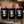 Load image into Gallery viewer, Coconut Joe's Logo Can Koozie
