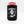 Load image into Gallery viewer, Coconut Joe's Logo Can Koozie
