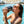 Load image into Gallery viewer, Coconut Joe's 20 oz Ringneck Logo Tumbler
