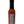 Load image into Gallery viewer, Coconut Joe&#39;s Sriracha Hot Sauce
